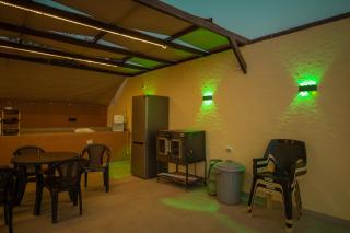 Sultana Farm and Villa - 3