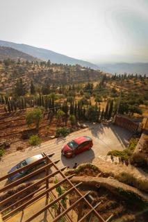 Sultana Farm and Villa - 2