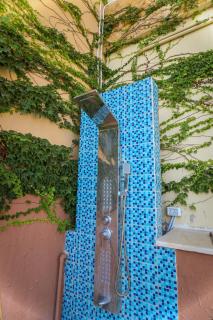 Sultana Farm and Villa - 6