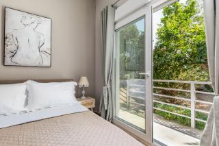 Artemis' Garden - Skopelos - 2