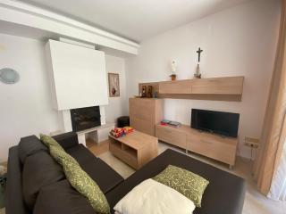 Beautiful Sun Village with sea view - Byala - 3