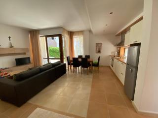 Beautiful Sun Village with sea view - Byala - 5
