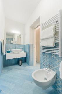 Poseidonia Rooms - Procida - 8