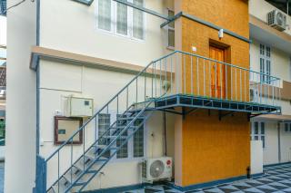 Belljem Homes -your own private resort -4 BHK FF - Trichūr - 1