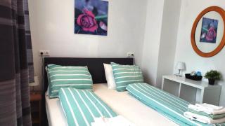 B&B Margriet - Lemmer - 6