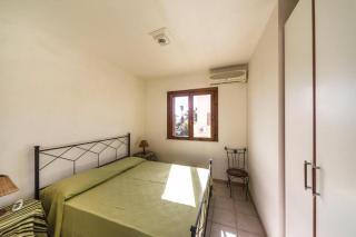 Giallomare - Marzamemi - 9