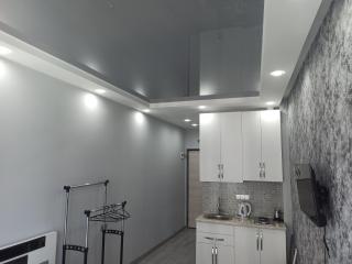 Dar Tower Apartments with Sea view - Batumi - 2