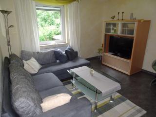 Apartment in Waxweiler near town center - Lambertsberg - 7