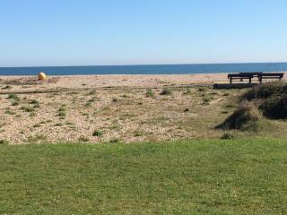 Pagham Getaways - 7
