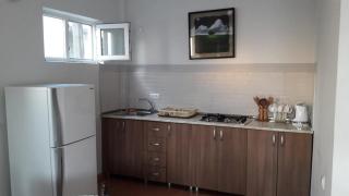 Apartment Ureki - Ureki - 6
