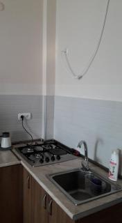 Apartment Ureki - 2