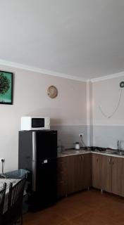 Apartment Ureki - 4