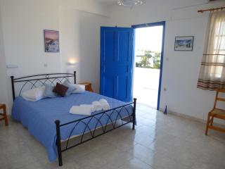 Thira's Dolphin - 9