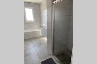 Grande maison neuve idéale pour 6 personnes - Saint-Loubès - 7