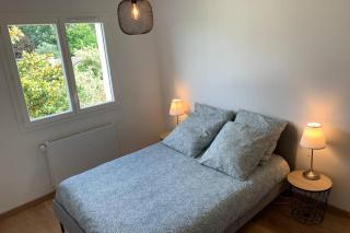 Grande maison neuve idéale pour 6 personnes - Saint-Loubès - 5