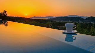 Skiathos Garden Cottages - Skiathos - 8