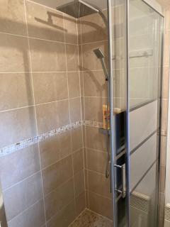 Residence Labrège T2Duplex Spa Piscine - Sargé Les Le Mans - 3