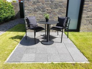 Studio Bourbon - Veere - 8