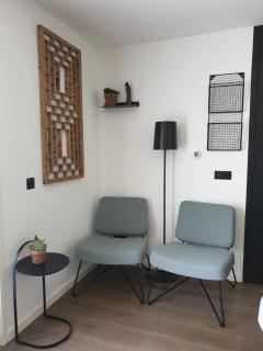 Studio Bourbon - Veere - 7