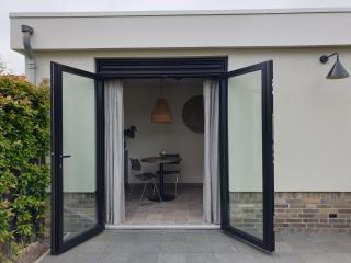 Studio Bourbon - Veere - 4