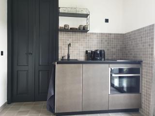 Studio Bourbon - Veere - 1