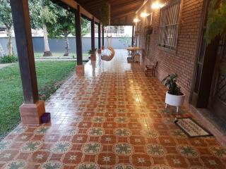 Hospedagem econômica Flor de Maria - Caraguatatuba - 8