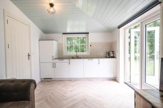 Eikenschors - Veere - 8