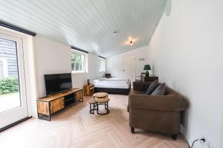 Eikenschors - Veere - 4