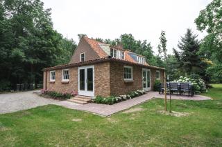 Eikenschors - Veere - 2