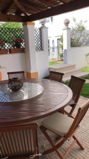 Villa Reis - Boutique House - Golegã - 4
