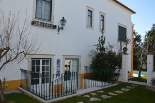 Villa Reis - Boutique House - 1