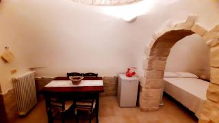 Trullo Paolisi - 2
