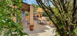 Villa Lei Rore - 5