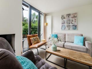 Holiday home in Egmond aan den Hoef with sauna - Egmond aan den Hoef - 4