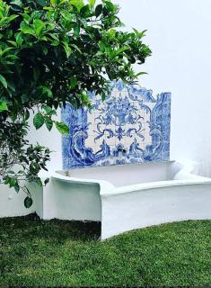 Villa Reis - Boutique House - Golegã - 1