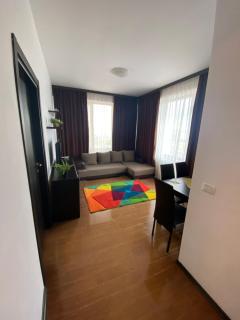 ANK Summerland Mamaia - Mamaia - 6