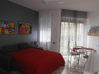 Green Quercia Apartment - Como - 1