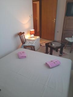 Apartmani Pandurevic - 7