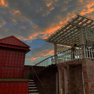 Yashmay Villa Club & Resort - 2