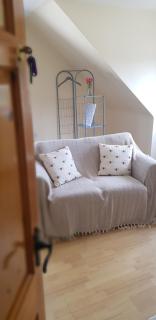 The Madden Guest House - 3