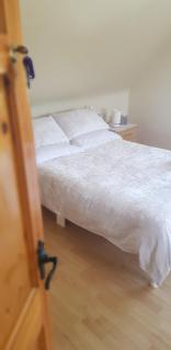 The Madden Guest House - Gilford - 4
