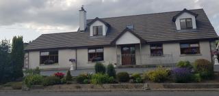 The Madden Guest House - Gilford - 0