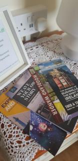 The Madden Guest House - Gilford - 1