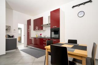 Amalis - Rijeka - 3