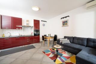 Amalis - Rijeka - 5