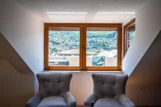 Avila Apartments - Sarajevo - 2