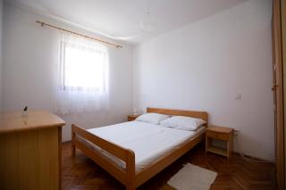 Villa Tomasovic - Lokva Rogoznica - 6
