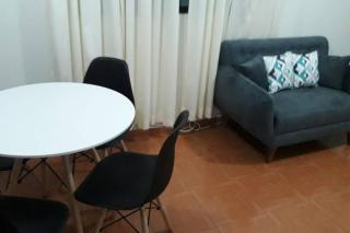 Hermoso departamento en chorrillos - 7