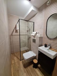 Apartament Łąki18 - Wadowice - 1