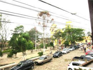 Pousada Matriz - 5
